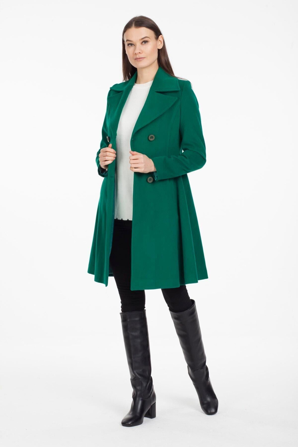 wholesale-womens-dark-ivy-green-coat--d3a8-.jpg