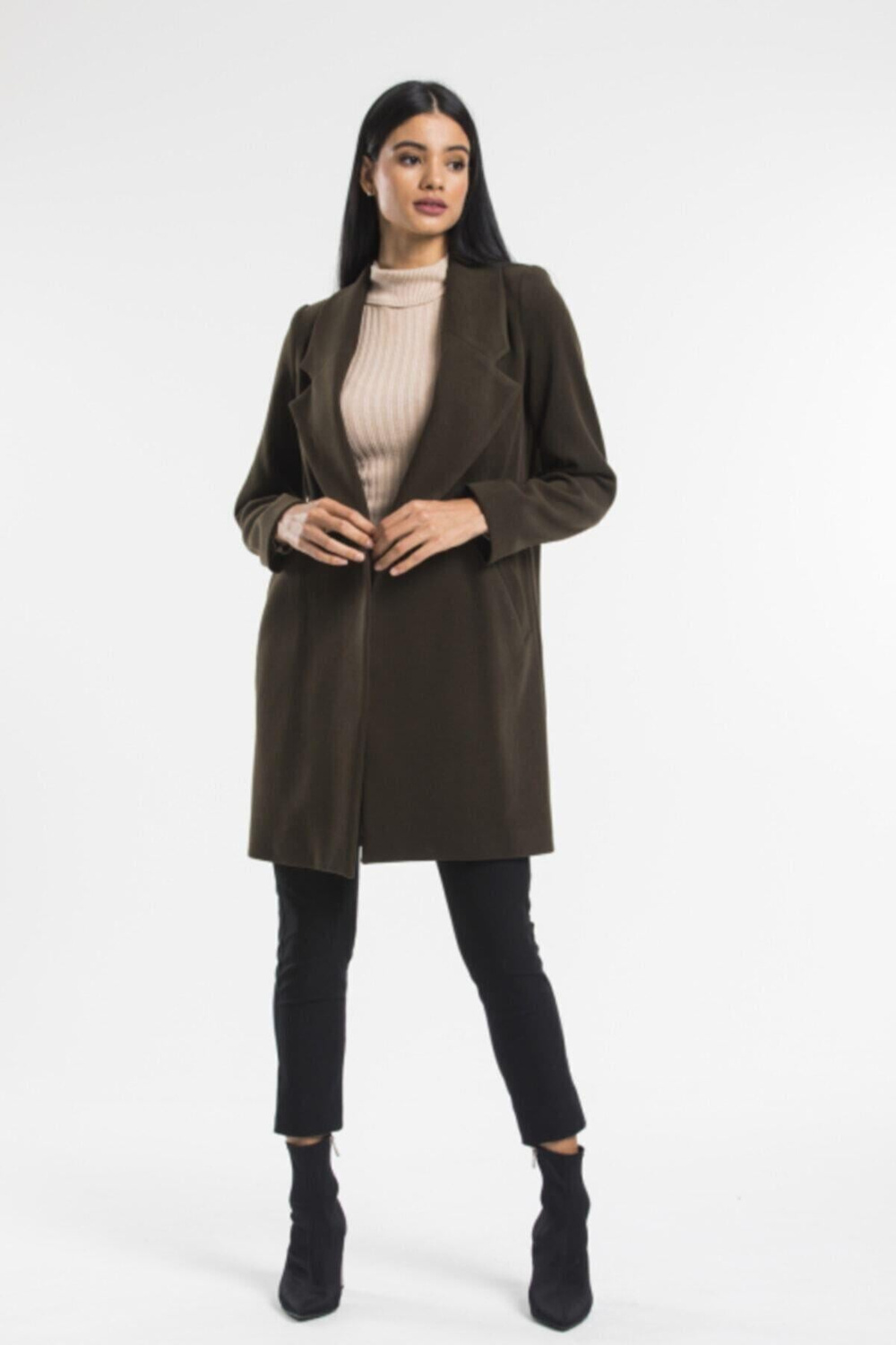 wholesale-womens-dark-khaki-coat-71bcad.jpg