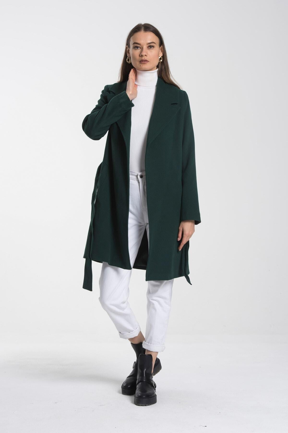 wholesale-womens-emerald-coat-c05-4e.jpg