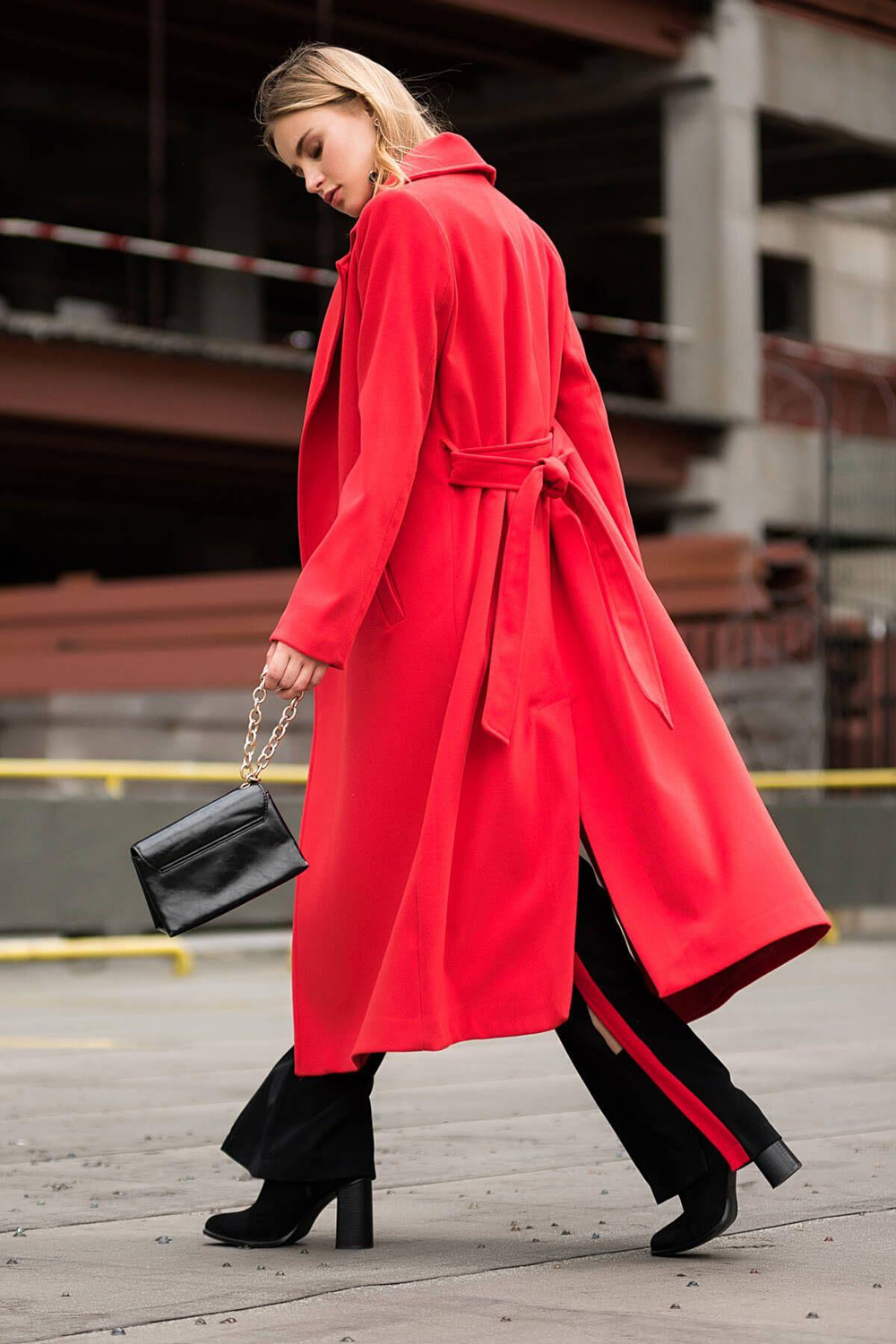 wholesale-womens-flag-red-coat-3d4707.jpg