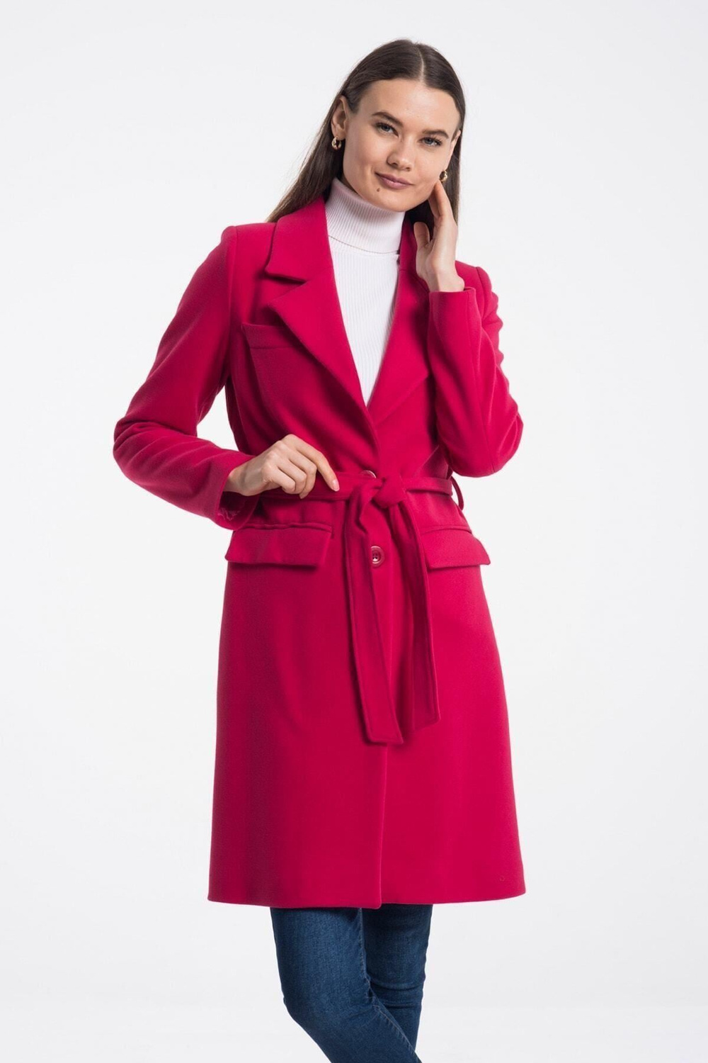 wholesale-womens-fuchsia-coat-5923a8.jpg
