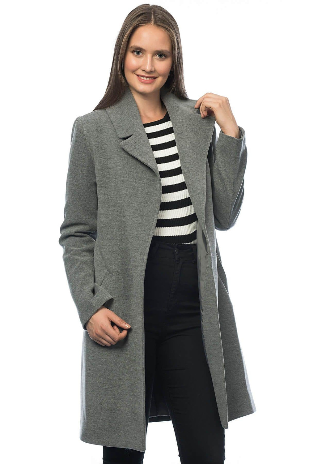 wholesale-womens-gray-coat-470af7.jpg