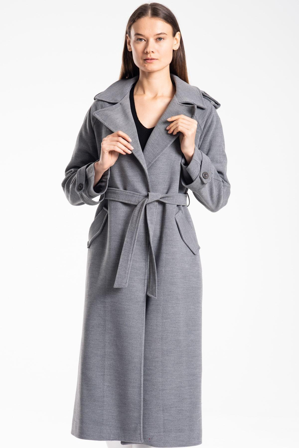 wholesale-womens-grey-epaulette-coat-63c-b8.jpg