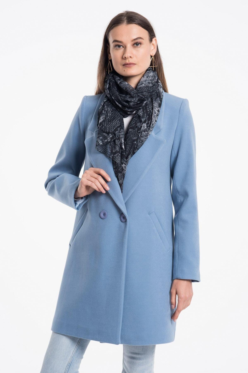 wholesale-womens-indigo-oversized-butt-a2d-45.jpg