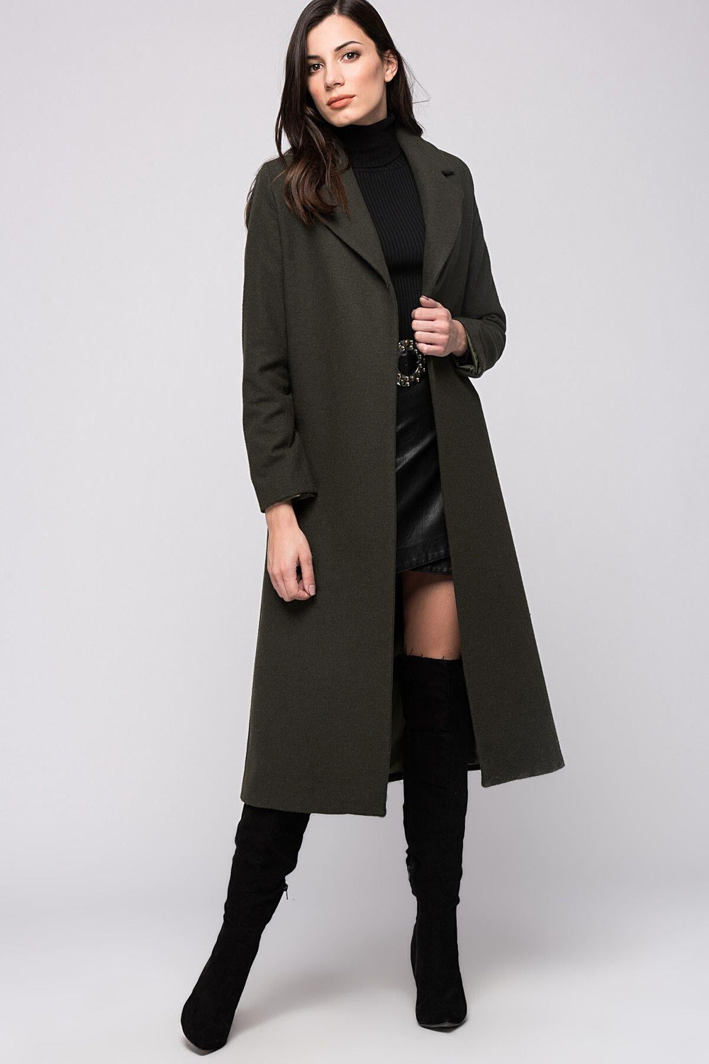 wholesale-womens-khaki-coat-6d0081.jpg