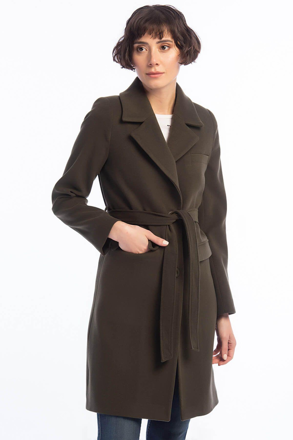 wholesale-womens-khaki-short-buttoned--f-a79f.jpg