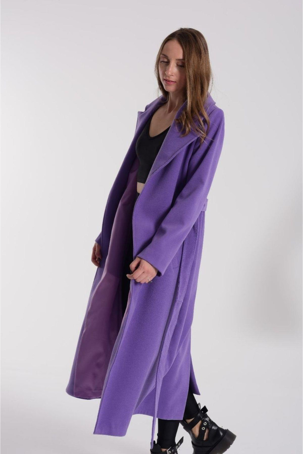 wholesale-womens-lilac-lapel-belted-po-9f4-8a.jpg