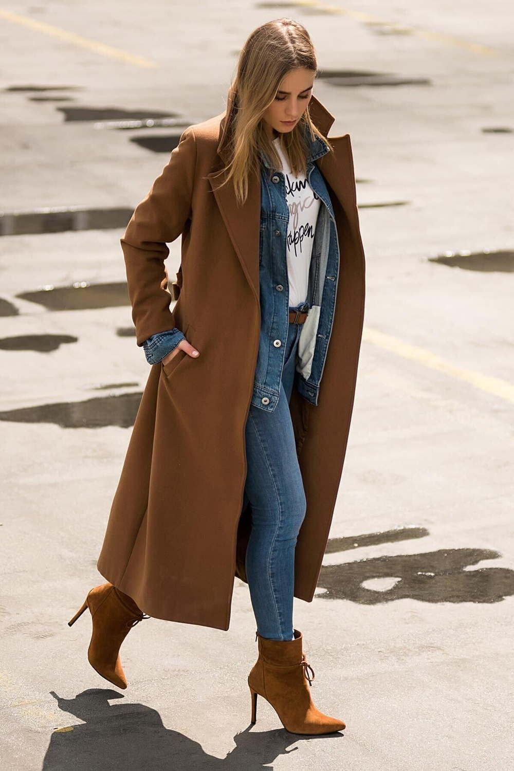 wholesale-womens-milky-brown-tan-coat-5990-4.jpg