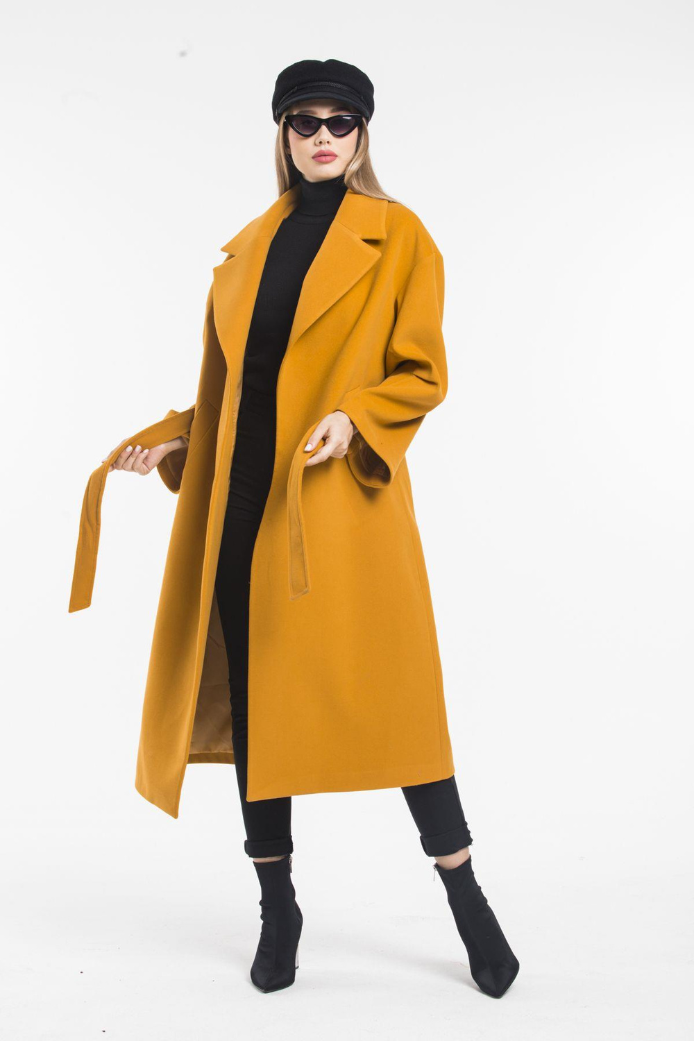 wholesale-womens-mustard-oversized-lon-d2da86.jpg