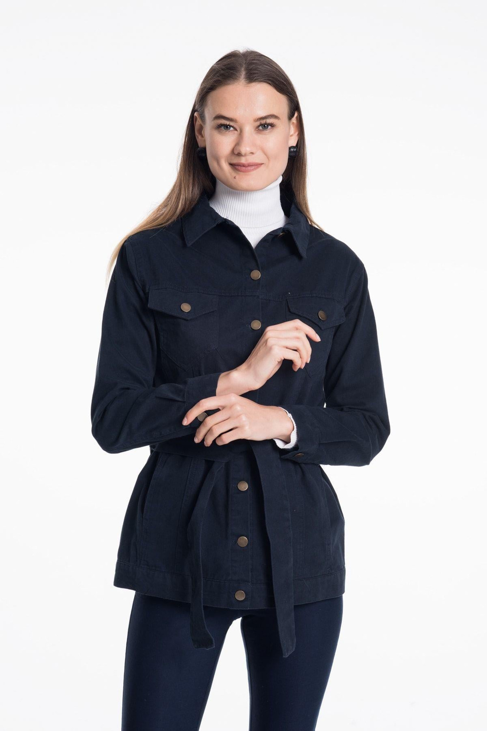wholesale-womens-navy-gabardine-jacket-437-95.jpg