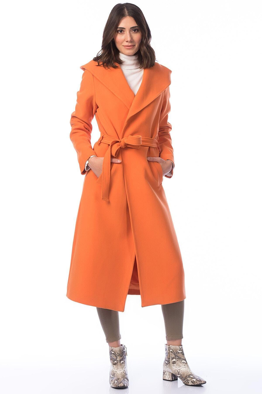 wholesale-womens-orange-coat-44c9-b.jpg
