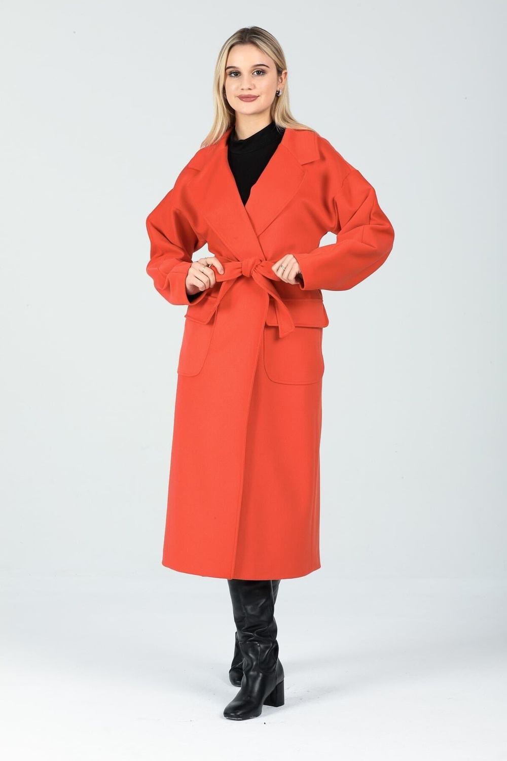 wholesale-womens-orange-long-notched-c-541d29.jpg
