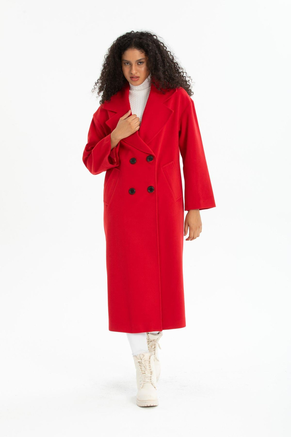 wholesale-womens-red-buttoned-pocketed-bc0-ae.jpg