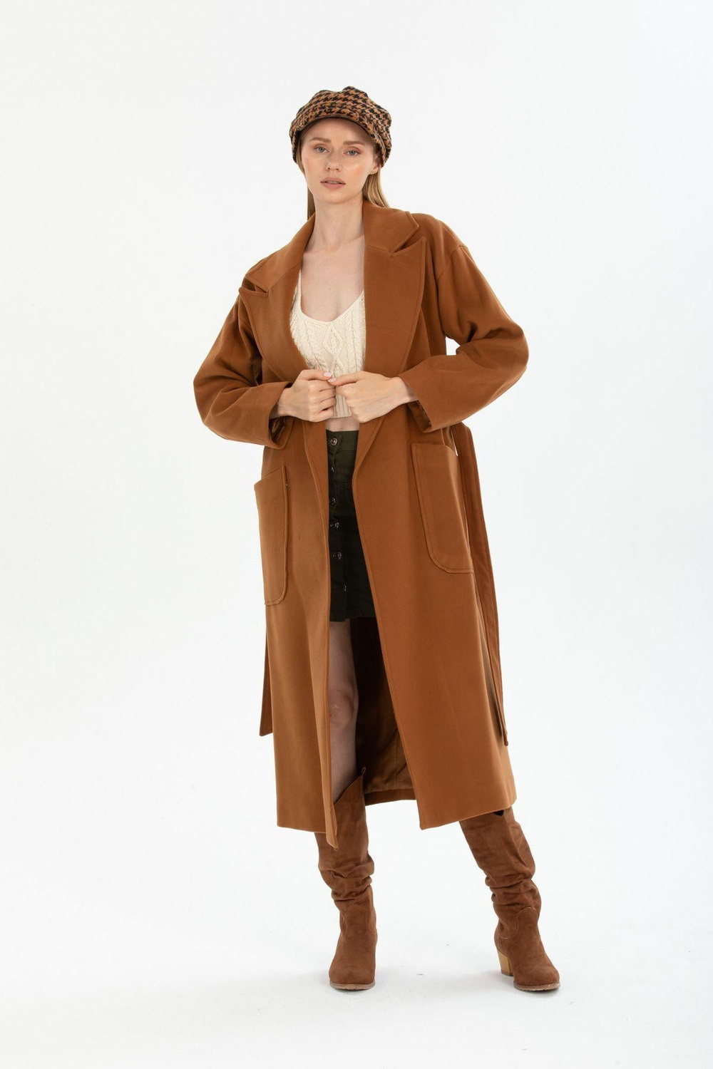 wholesale-womens-slit-tan-zippered-lon-b08-46.jpg
