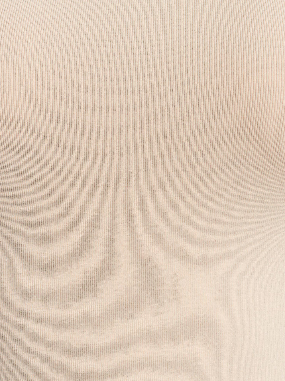 Wholesale Womens Stone Mock-Neck Knit Top