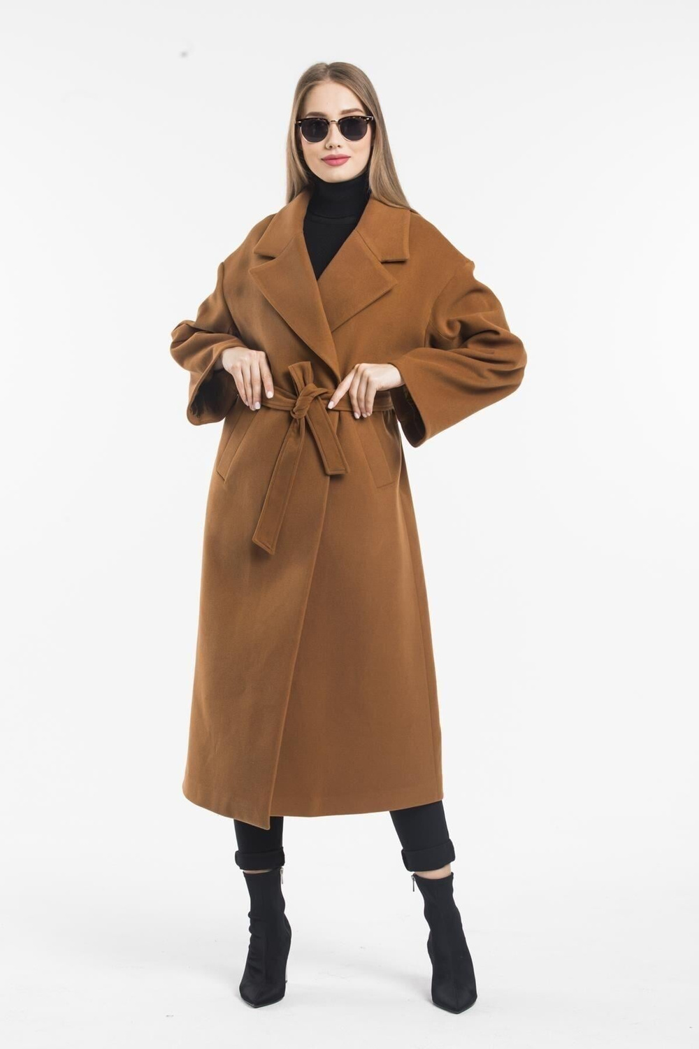 wholesale-womens-tan-oversized-long-co--85ff-.jpg