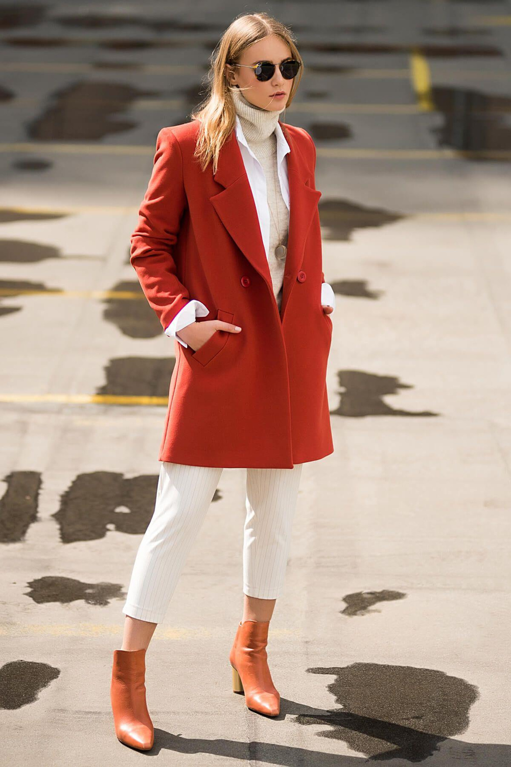 wholesale-womens-terracotta-coat-421b-9.jpg