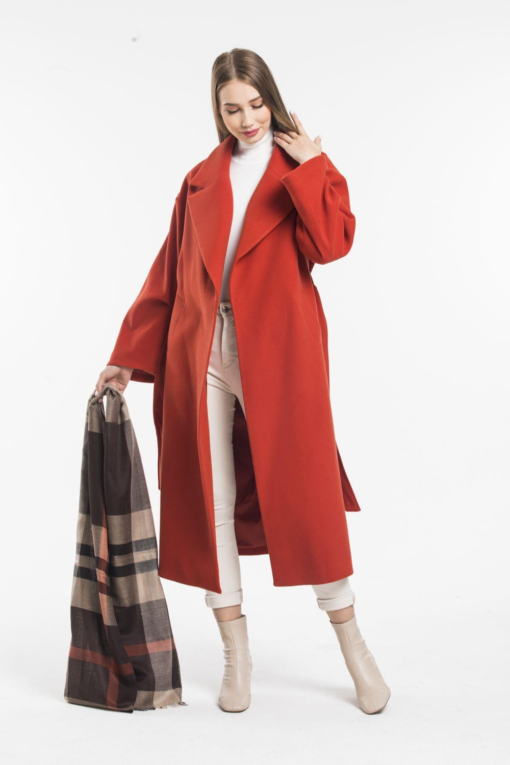 wholesale-womens-terracotta-oversized--b65d8b.jpg