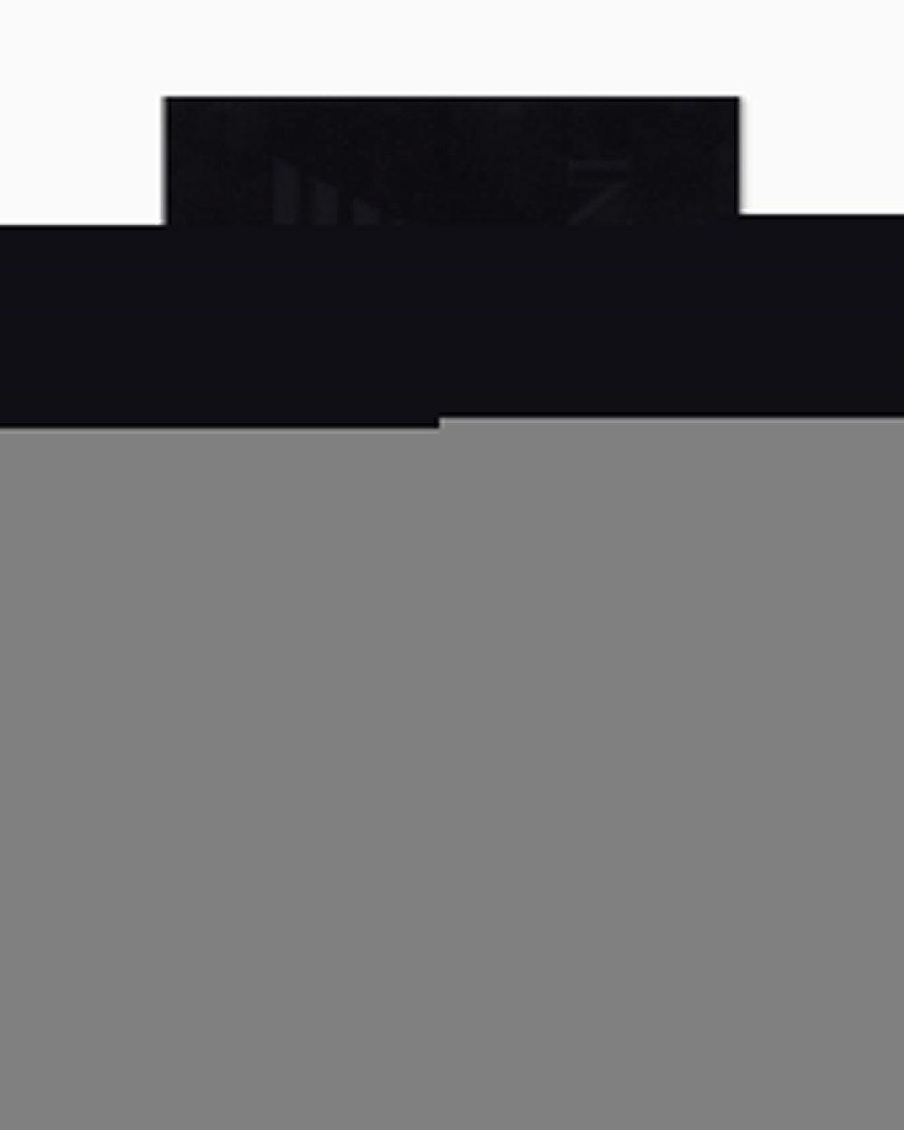 EA7 Ea7 Erkek Pamuklu Logo Detaylı Siyah Havlu 7X000678 AF21260-UC001