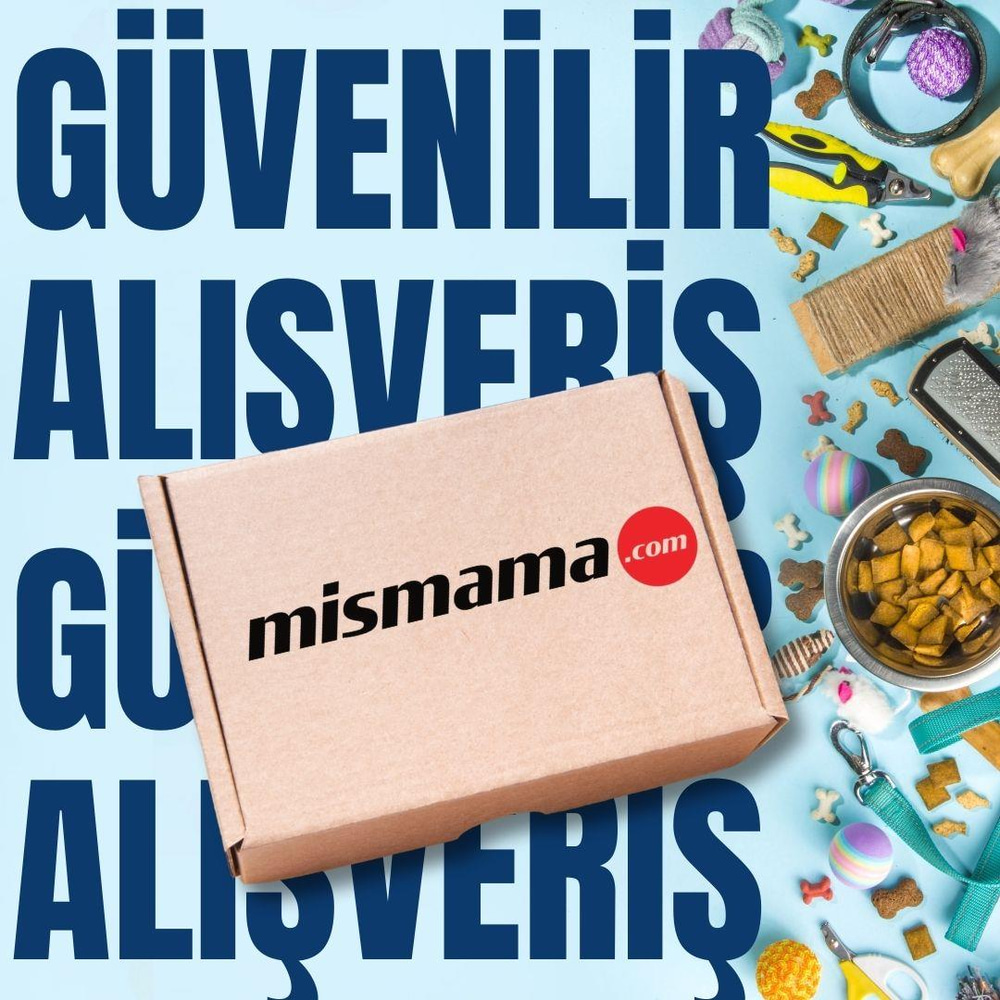 Felix Özel Karışık Paket 85gr  (12 adet)