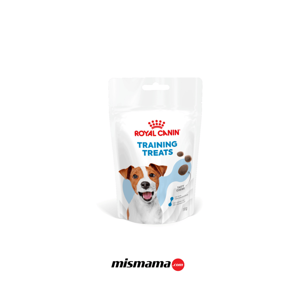 Royal Canin Eğitim Amaçlı Köpek Ödül Maması 110gr