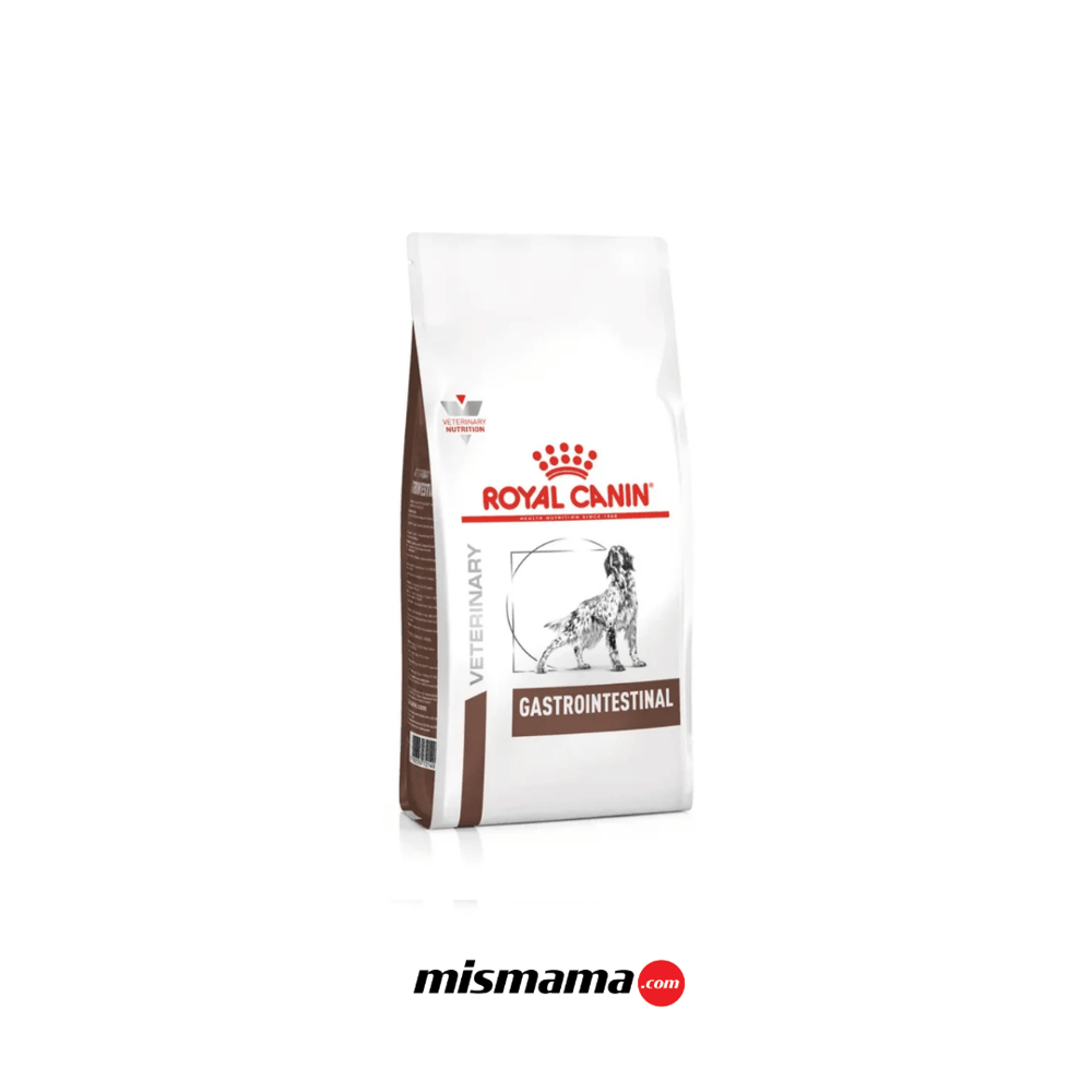 Royal Canin Veterinary Gastrointestinal Yetişkin Köpek Maması 2 kg