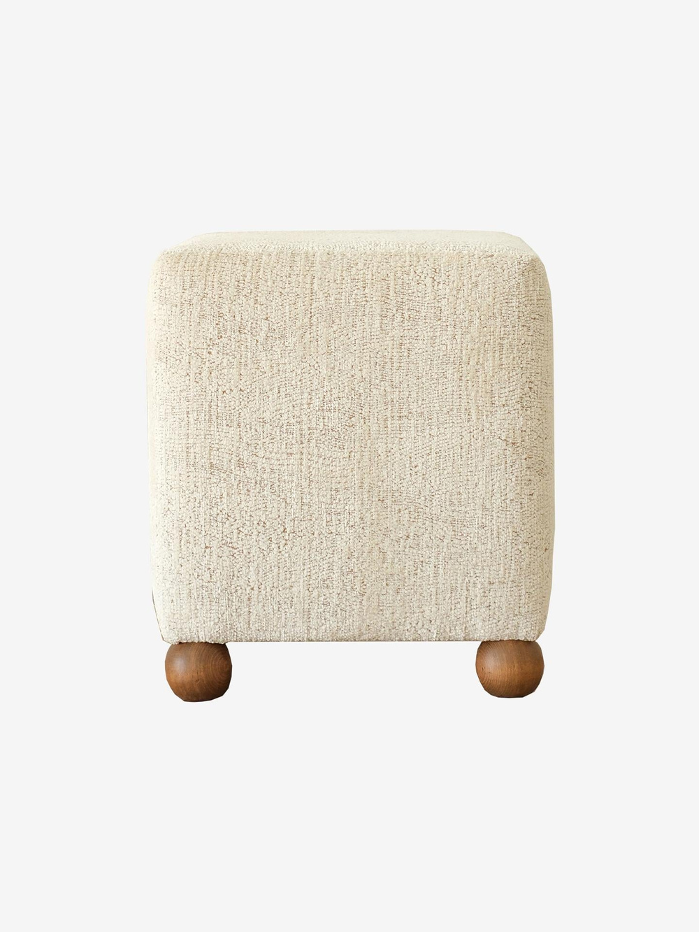 SATURN Puf
