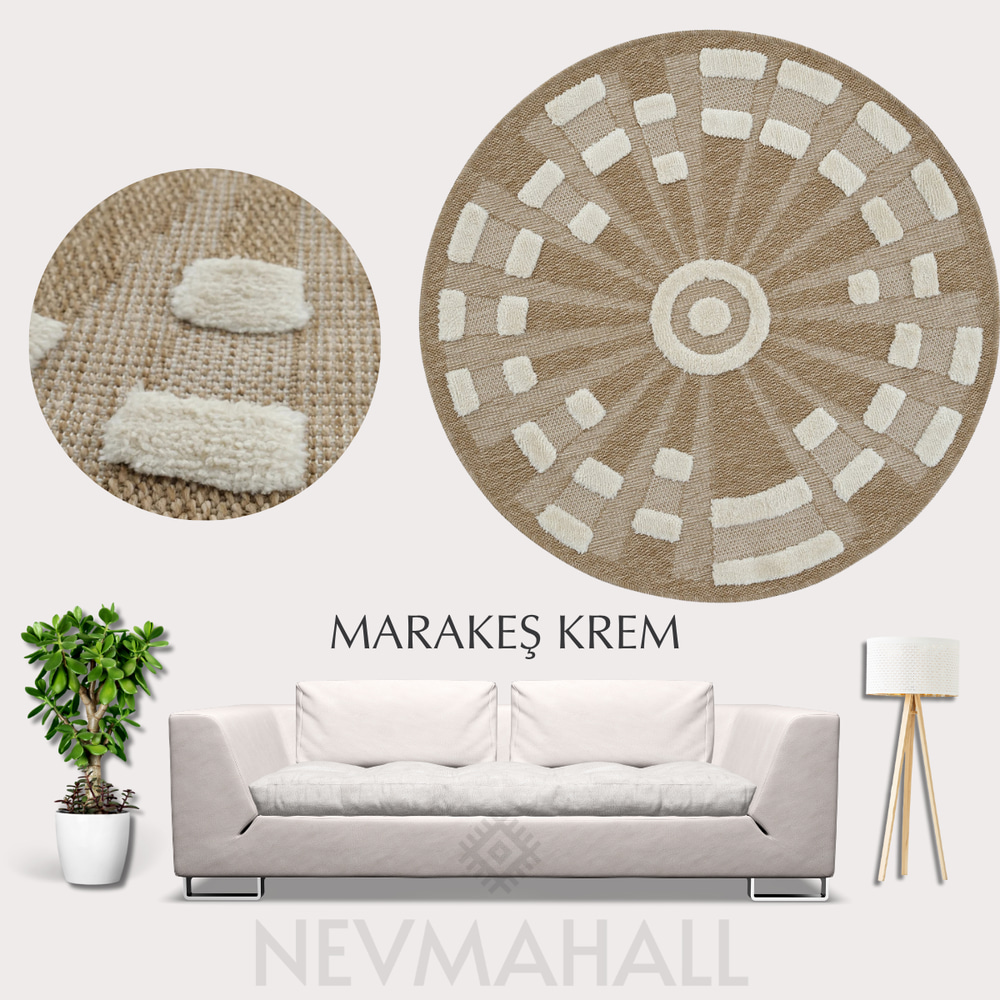 Marakeş 04