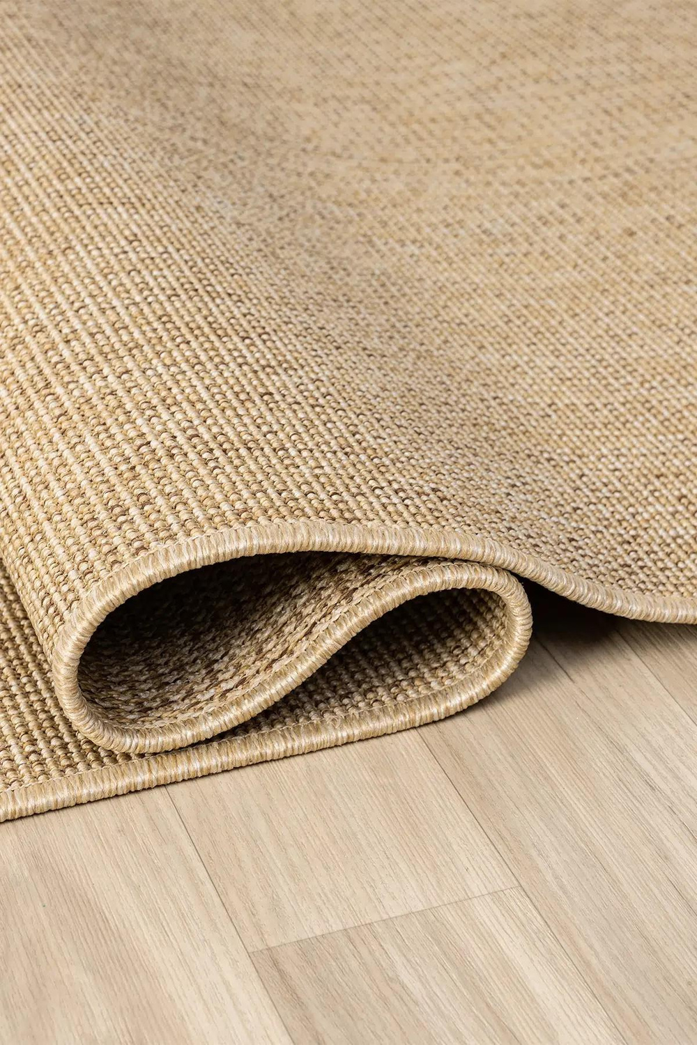 NevSisal Natural-Bej