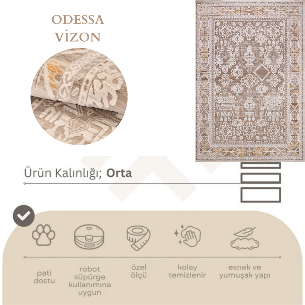 Odessa (Galaxy) Vizon
