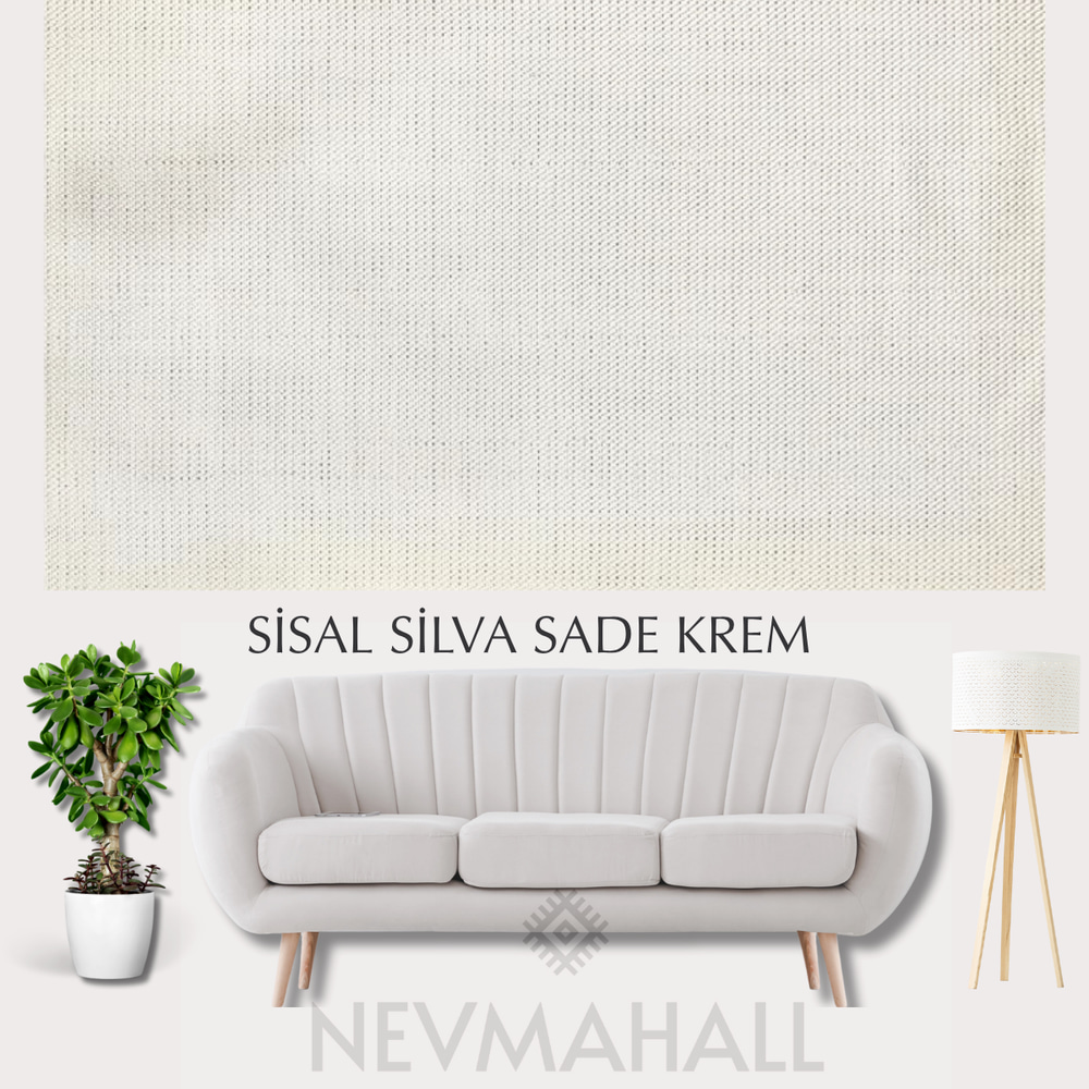 Silva Sade Krem