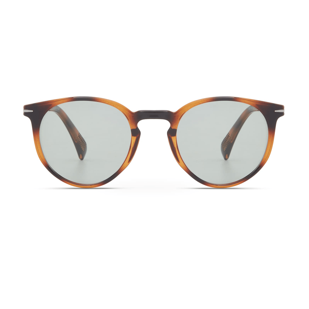 Despada DS 2564 C2 Unisex Güneş Gözlüğü
