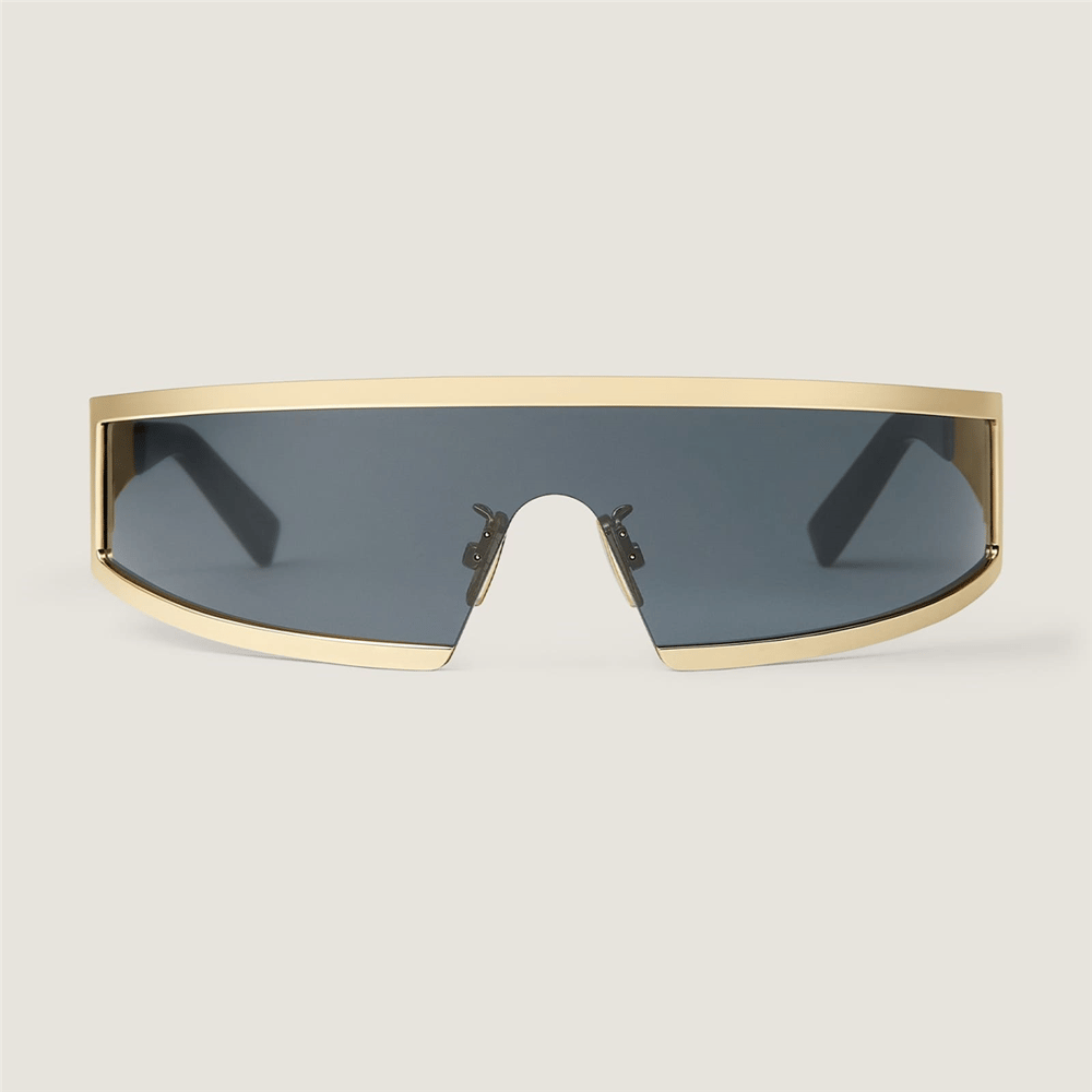 Givenchy Square GV 40148U 32A Kadın Güneş Gözlüğü