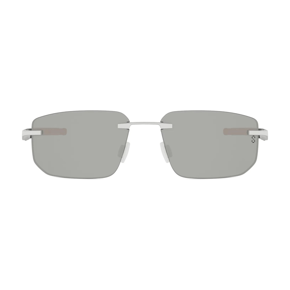 Tag Heuer Bolide Rimless TH 40063U 17C Erkek Güneş Gözlüğü