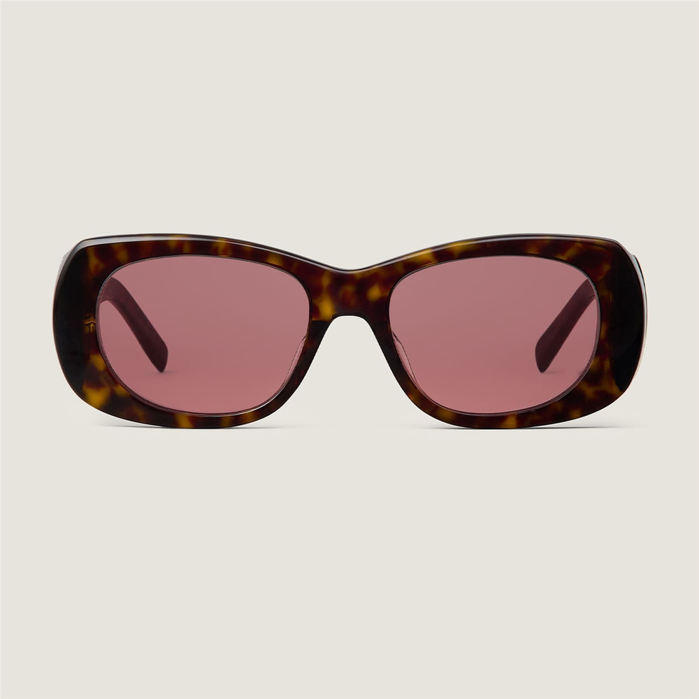 Givenchy Bold GV 40140U 52S Kadın Güneş Gözlüğü