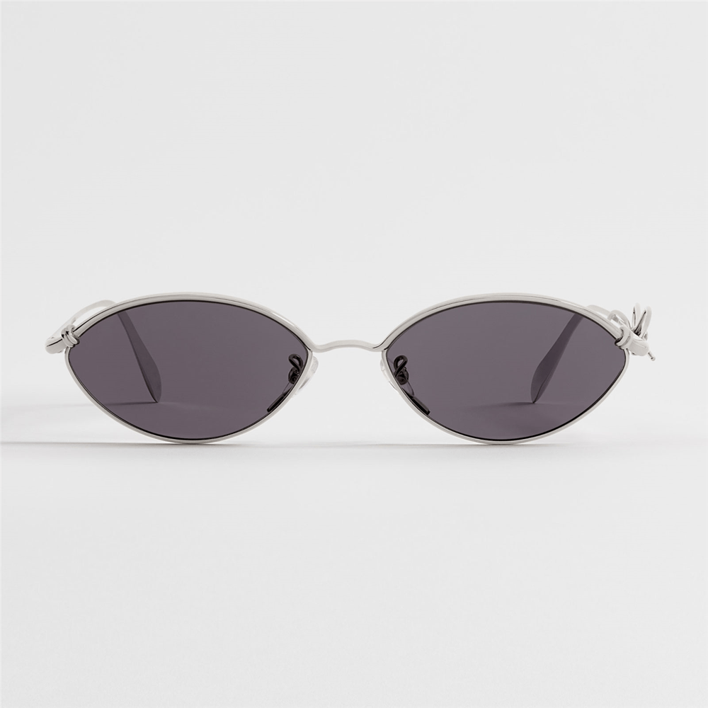 Dior Bow R1U CD 40280U 16A Kadın Güneş Gözlüğü
