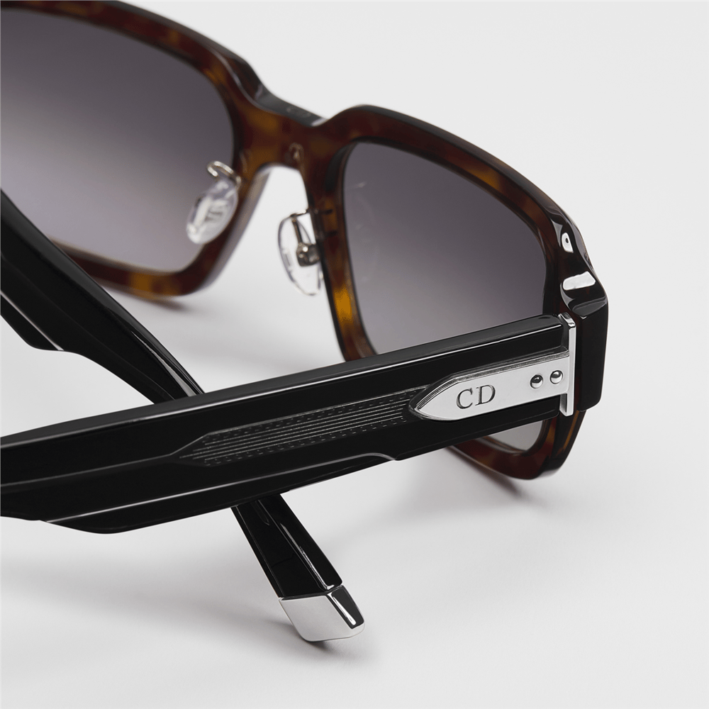 Dior Tailoring S2I DM 40182I 56B Erkek Güneş Gözlüğü