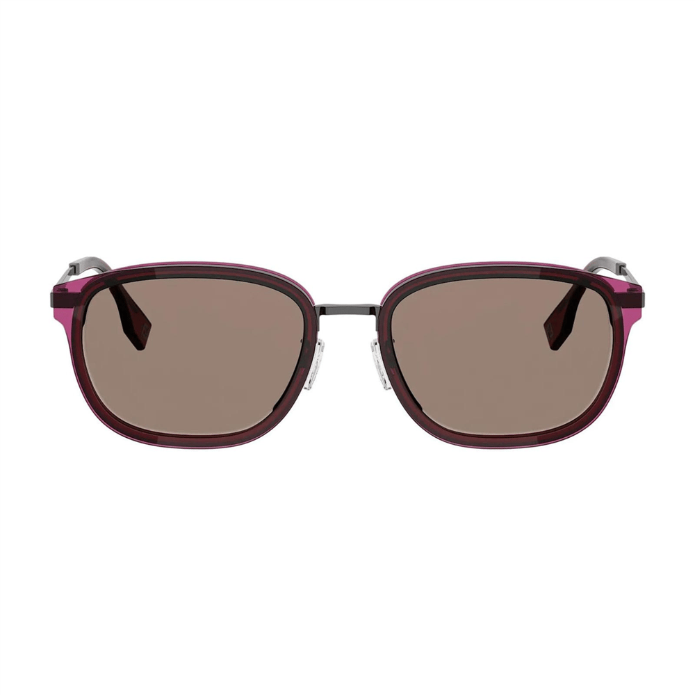 Fendi Travel FE 40155U 69E Erkek Güneş Gözlüğü