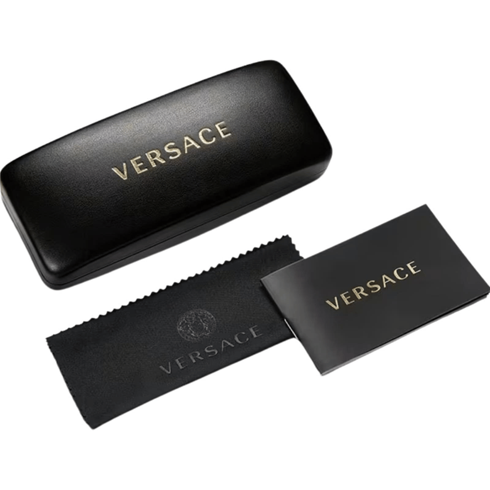 Versace VE 4417U 108/73 56 - Havana Kadın Güneş Gözlüğü