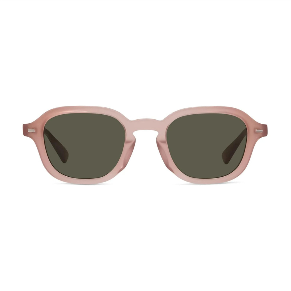Kenzo Weave KZ 40221I 45N Unisex Güneş Gözlüğü