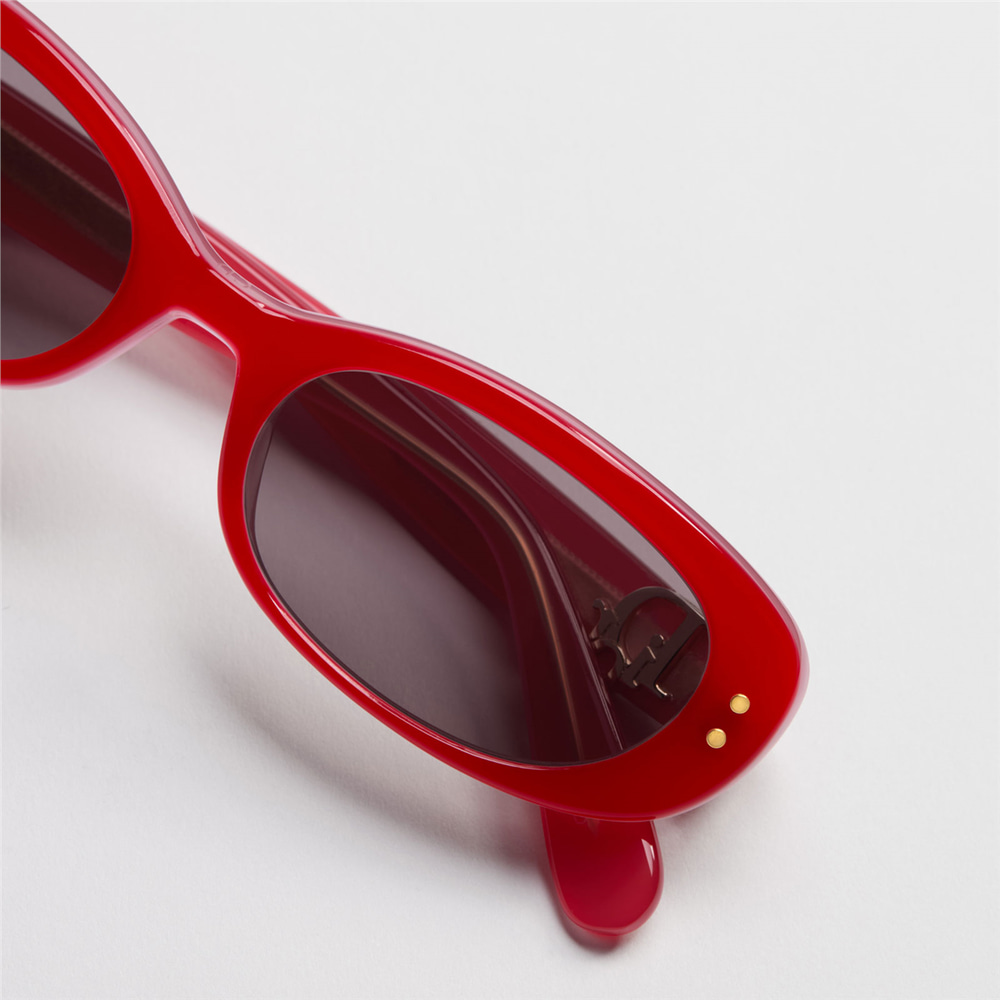 Dior Oblique B1I CD 40272I 66S Kadın Güneş Gözlüğü