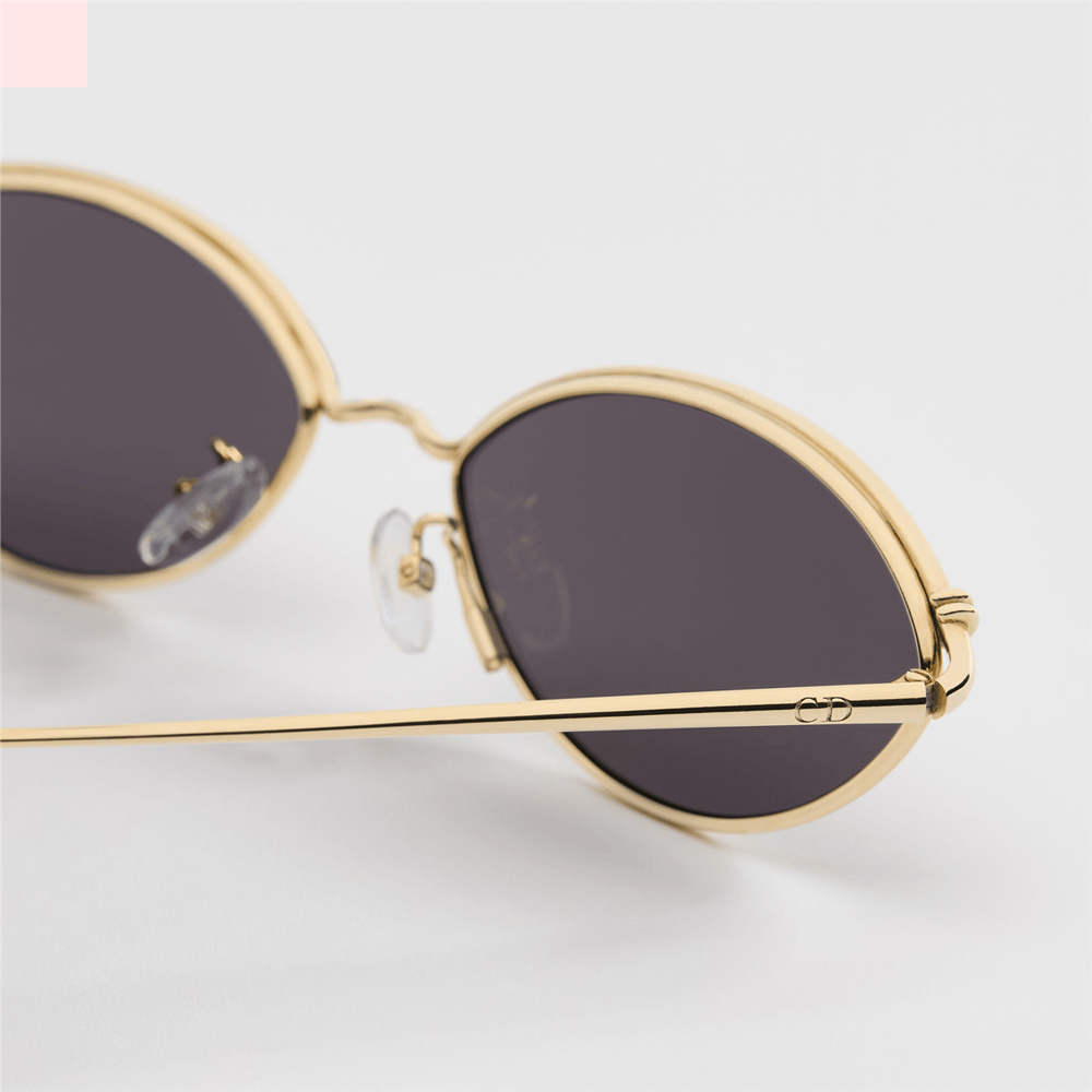 Dior Bow R1U CD 40280U 10A Kadın Güneş Gözlüğü