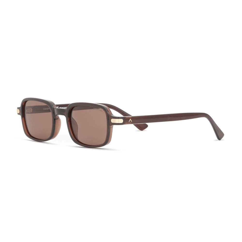 Despada DS 2526 C4 Unisex Güneş Gözlüğü