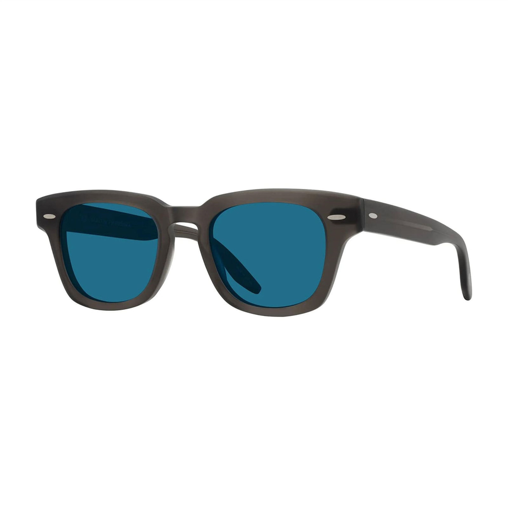 Barton Perreira Frederick BP 40119I 20V Unisex Güneş Gözlüğü