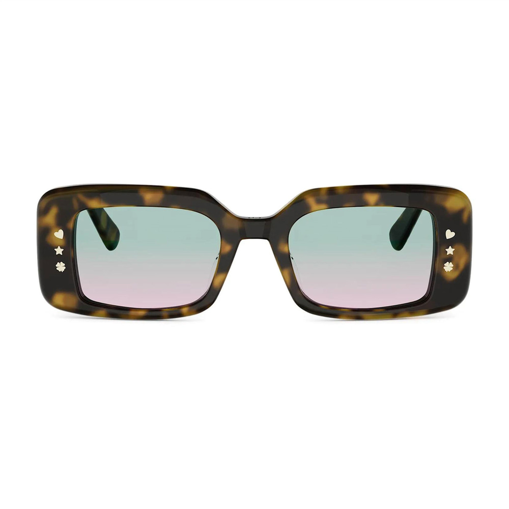 Dior LuckyCharms S1I CD 40255I 52N Kadın Güneş Gözlüğü