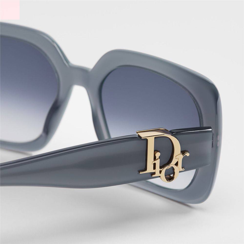 Dior Oblique S1I CD 40273I 20W Kadın Güneş Gözlüğü
