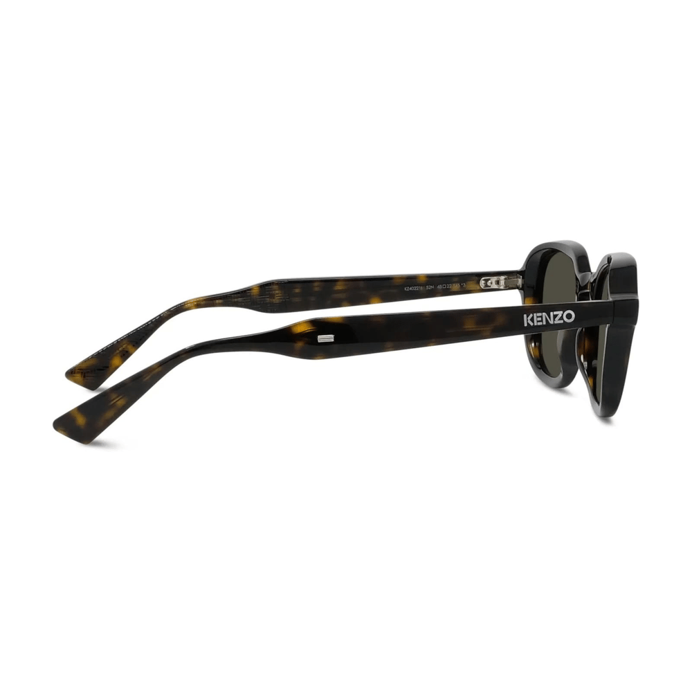Kenzo Weave KZ 40221I 52N Unisex Güneş Gözlüğü