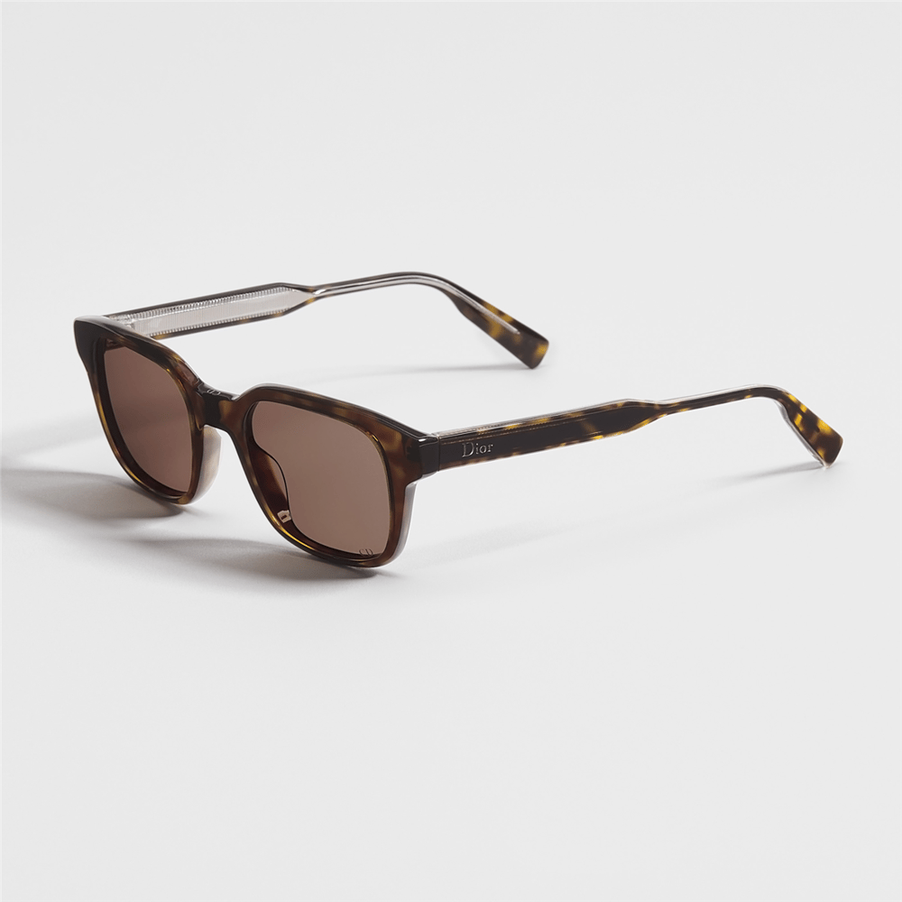 Dior Ibbon S1I DM 40190I 52N Erkek Güneş Gözlüğü