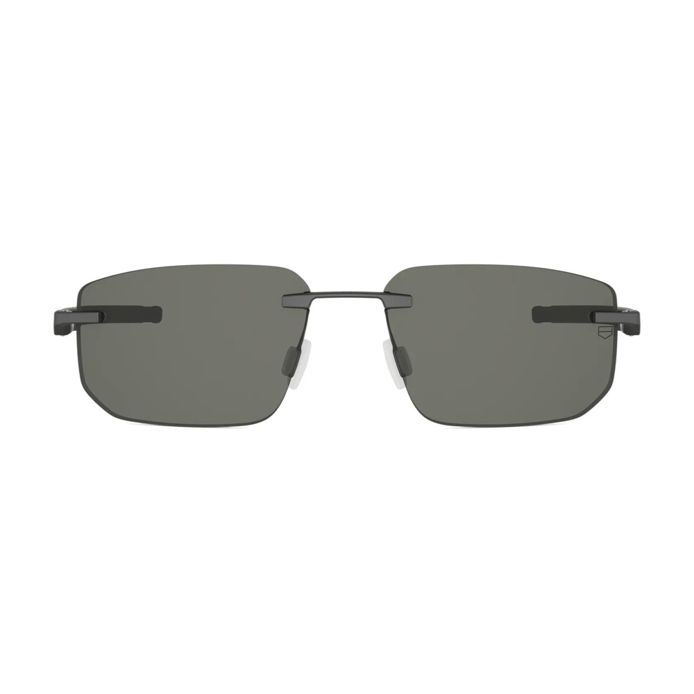 Tag Heuer Bolide Rimless TH 40063U 13A Erkek Güneş Gözlüğü