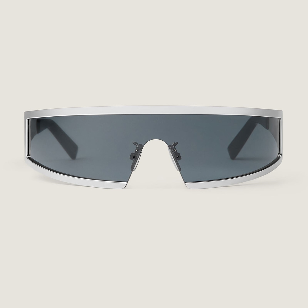 Givenchy Square GV 40148U 16A Kadın Güneş Gözlüğü